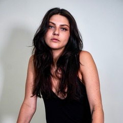 EVA
