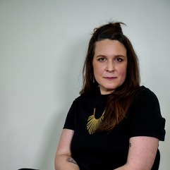 BÉNÉDICTE