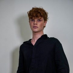 NOAH