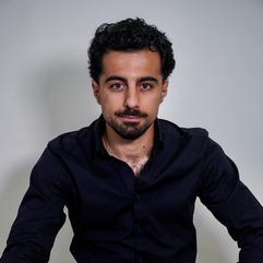 ALEXANDRE